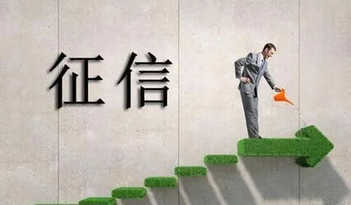 擦亮民族品牌 助力行業(yè)振興——工藝美術行業(yè)信用評價標準項目啟動及市場調(diào)查分析